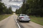Mercedes-Benz E300 e 4Matic AMG Line 2020 года (WW)